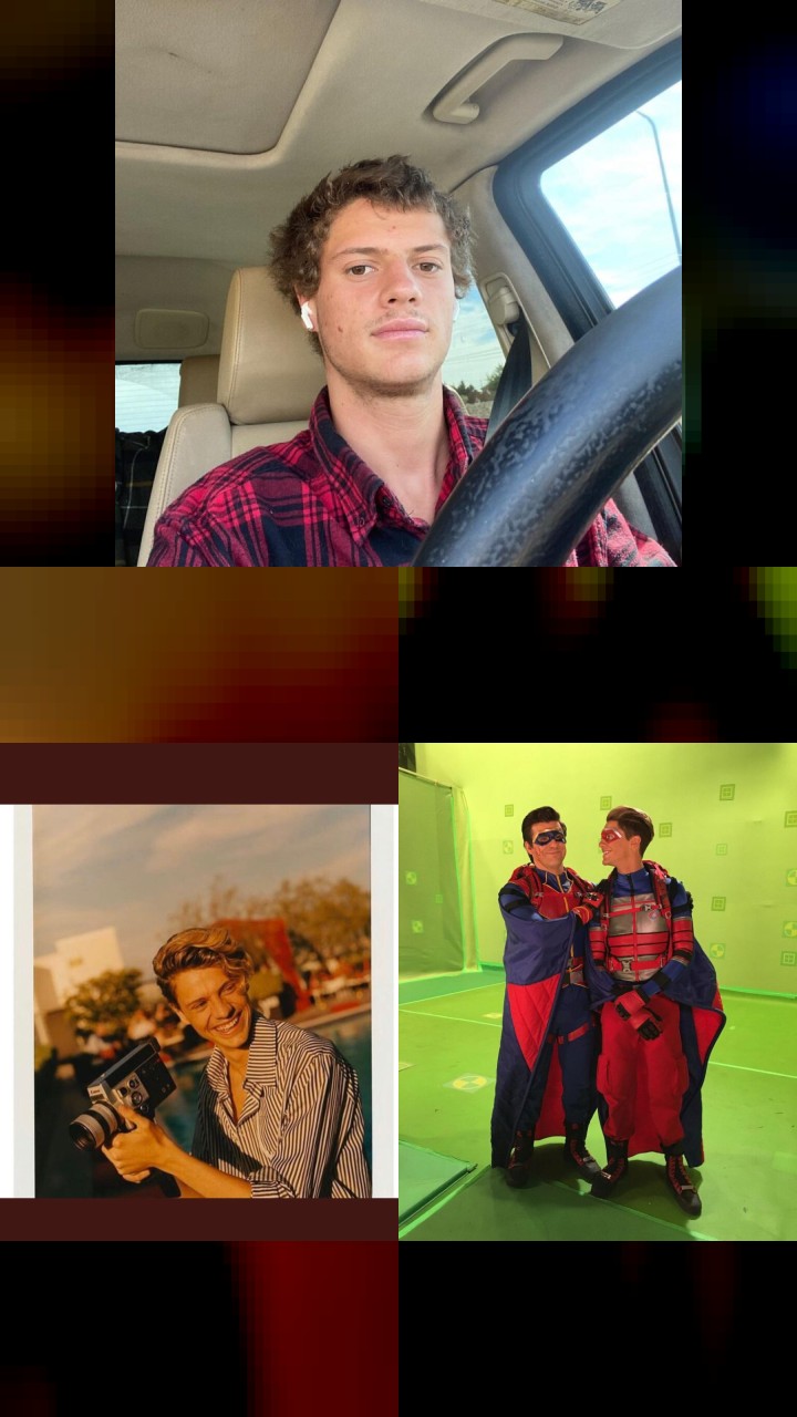 10 Jace Norman Instagram Photos That Got Major Love