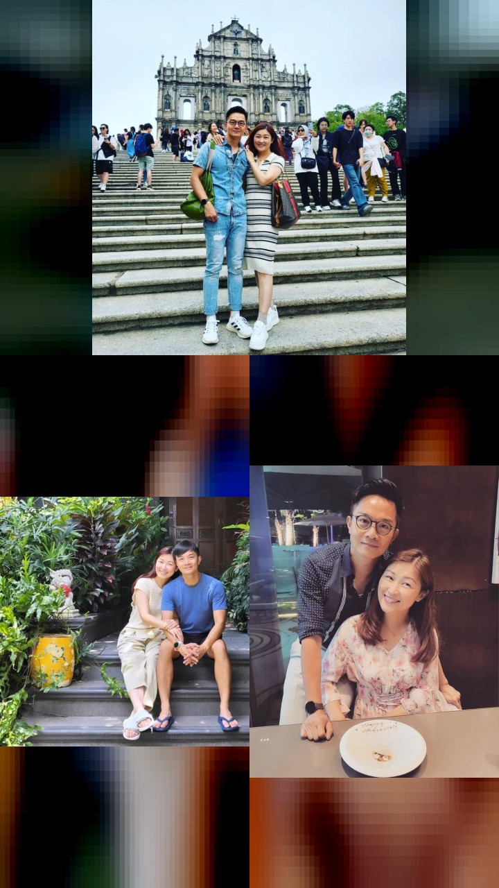 10 Times Jack Wu's Instagram Photos Were Unforgettable