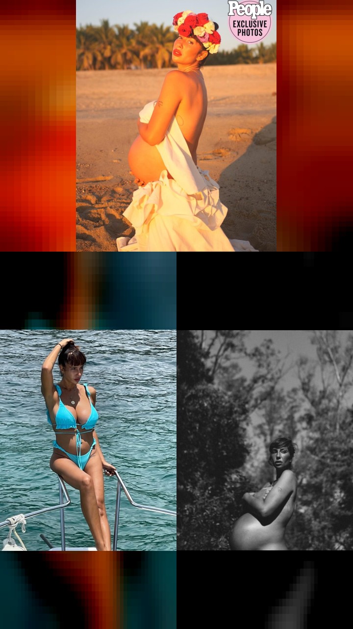 Jackie Cruz’s 10 Most Adored Instagram Photos