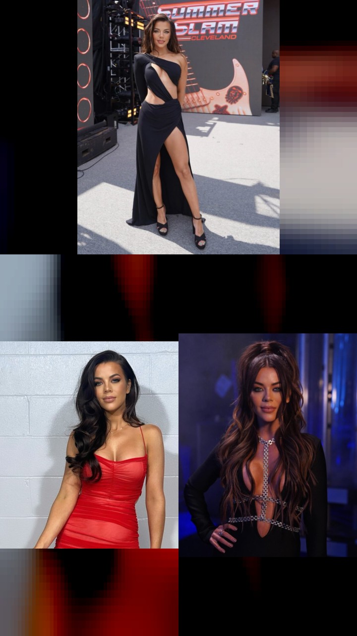 Jackie Redmond’s Top 10 Instagram Photos That Captured Hearts