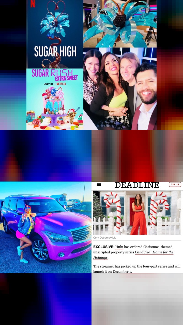 Jackie Sorkin’s Instagram: 10 Most Liked Photos