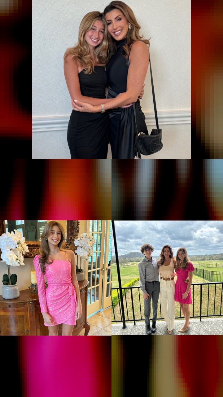 The Top 10 Most Engaging Instagram Photos of Jaclyn Stapp