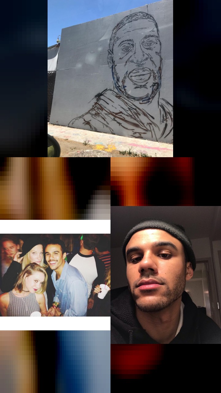 Unveiling Jacob Artist's 10 Most Liked Instagram Photos