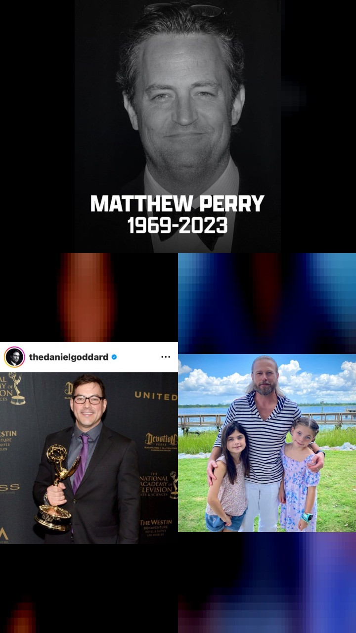 Top 10 Instagram Hits from Jacob Young