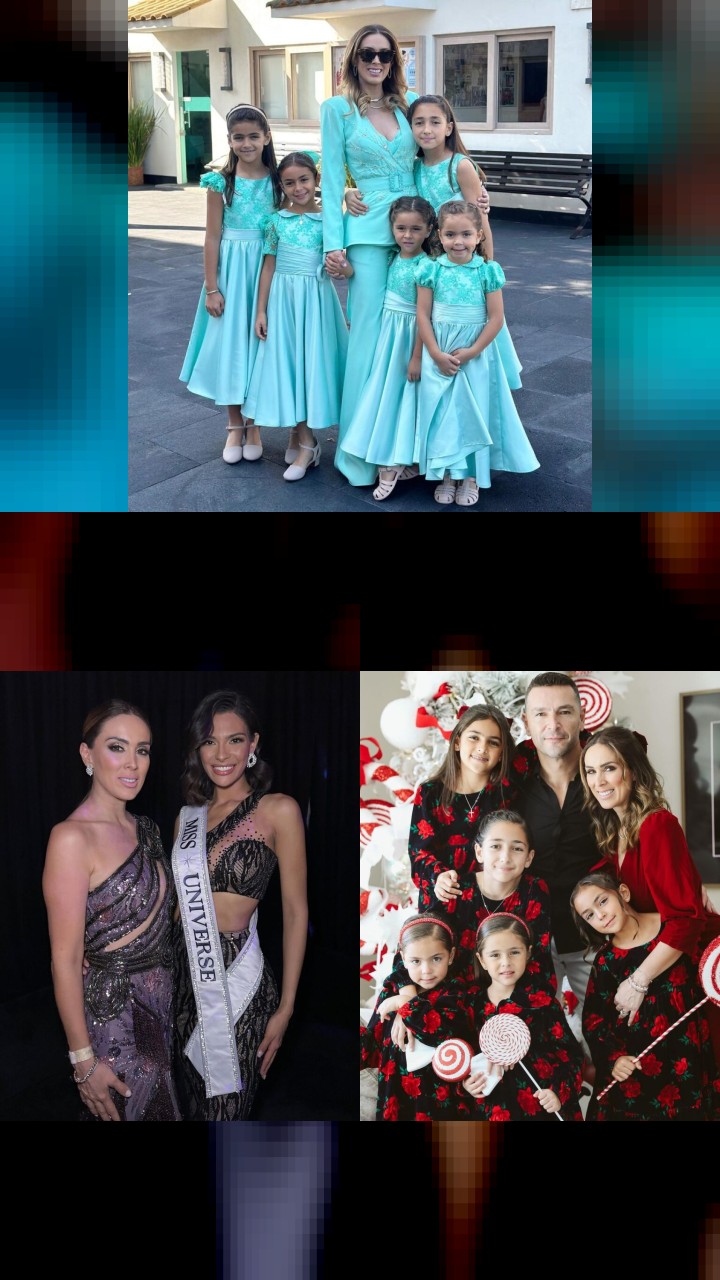 Top 10 Instagram Photos of Jacqueline Bracamontes You Have to See