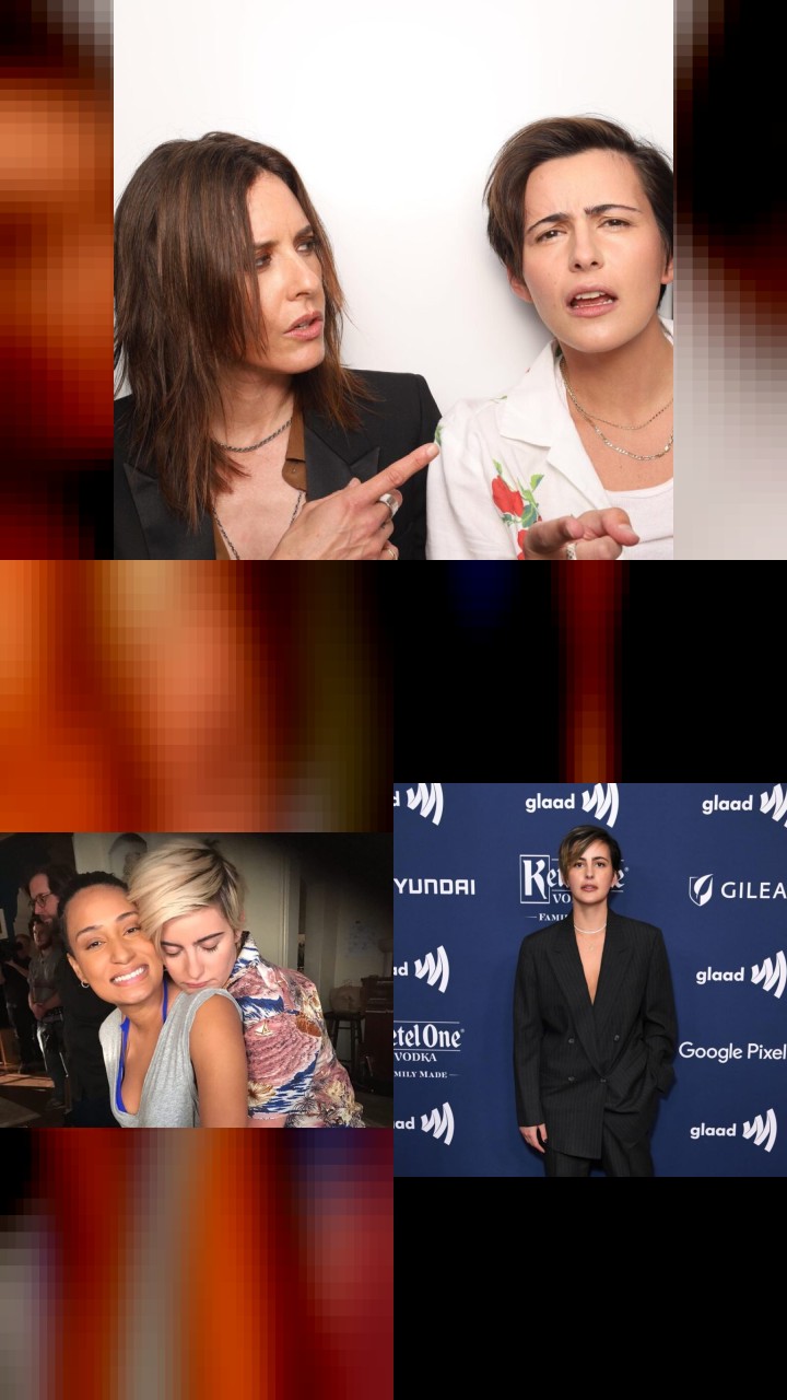 Jacqueline Toboni’s Instagram: The 10 Most Memorable Photos