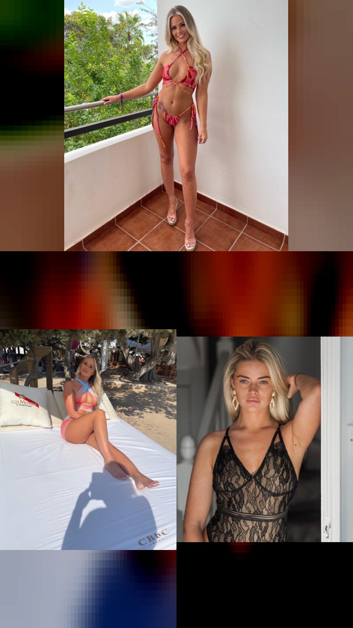 The Top 10 Most Engaging Instagram Photos of Jade Affleck