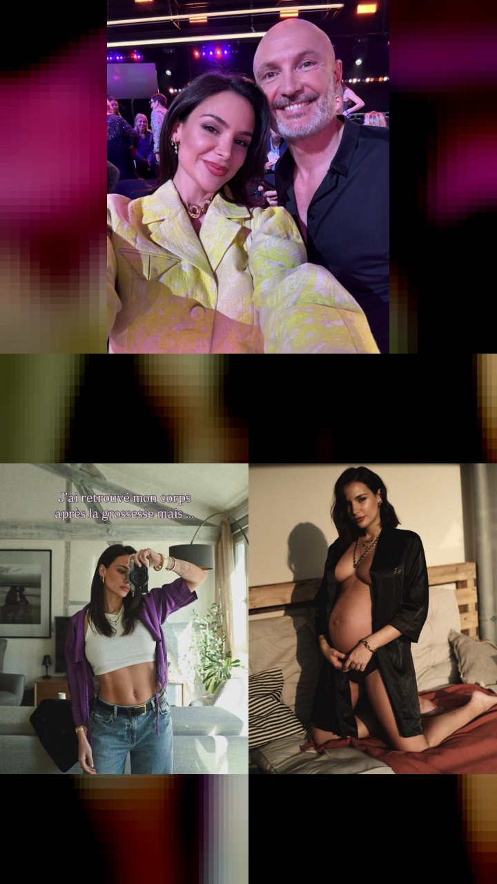 Jade Leboeuf's Top 10 Instagram Photos That Got the Most Likes