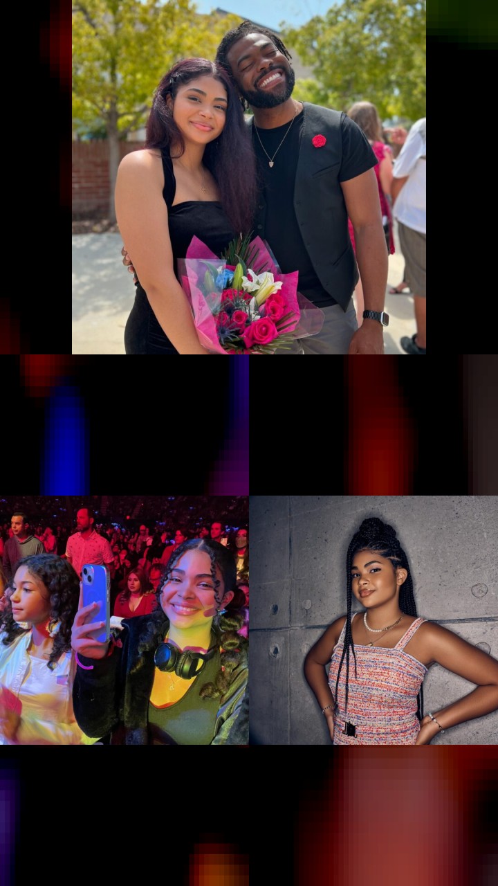 The Most Popular Instagram Photos of Jaidyn Triplett: Top 10