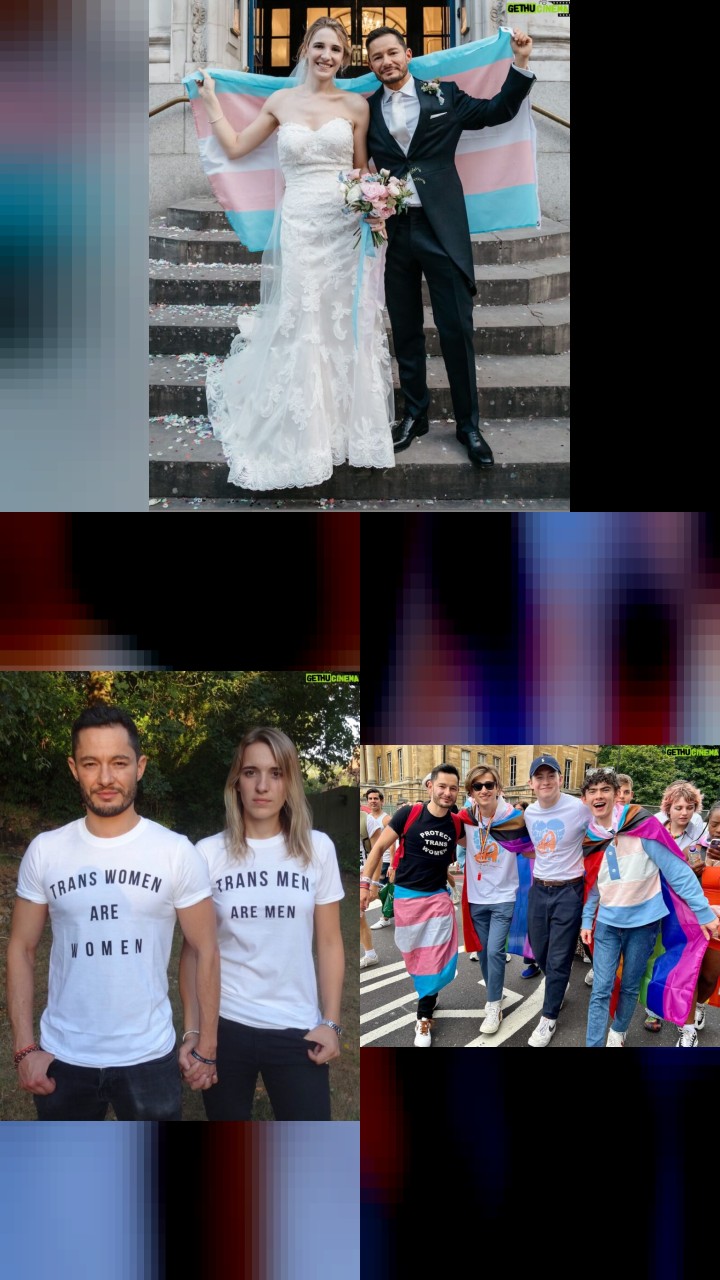 Jake Graf’s Instagram: 10 Most Loved Posts