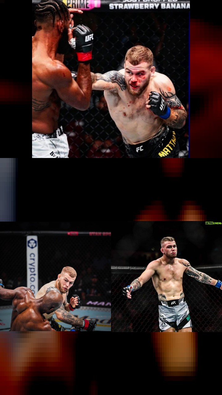 Jake Matthews's Most Loved Moments: Top 10 Instagram Photos!