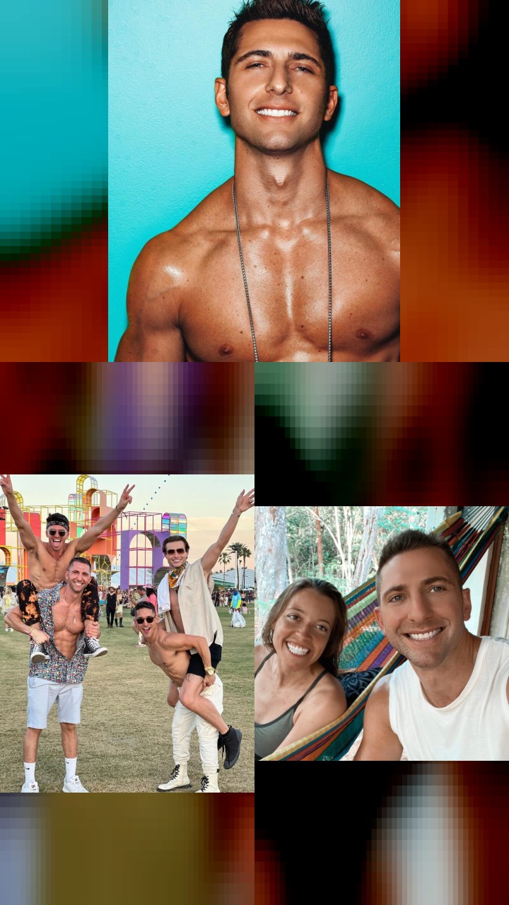 10 Top-Ranked Instagram Photos of Jake Resnicow