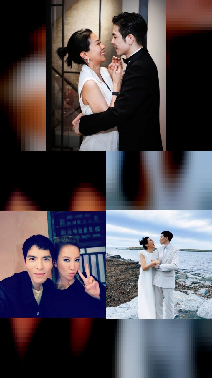 10 Must-See Instagram Posts by Jam Hsiao