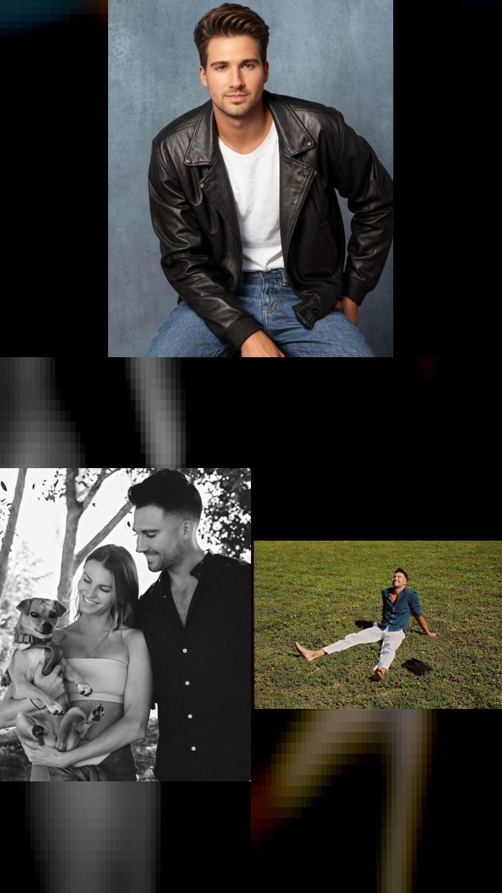 10 James Maslow Instagram Photos That Got the Most Love
