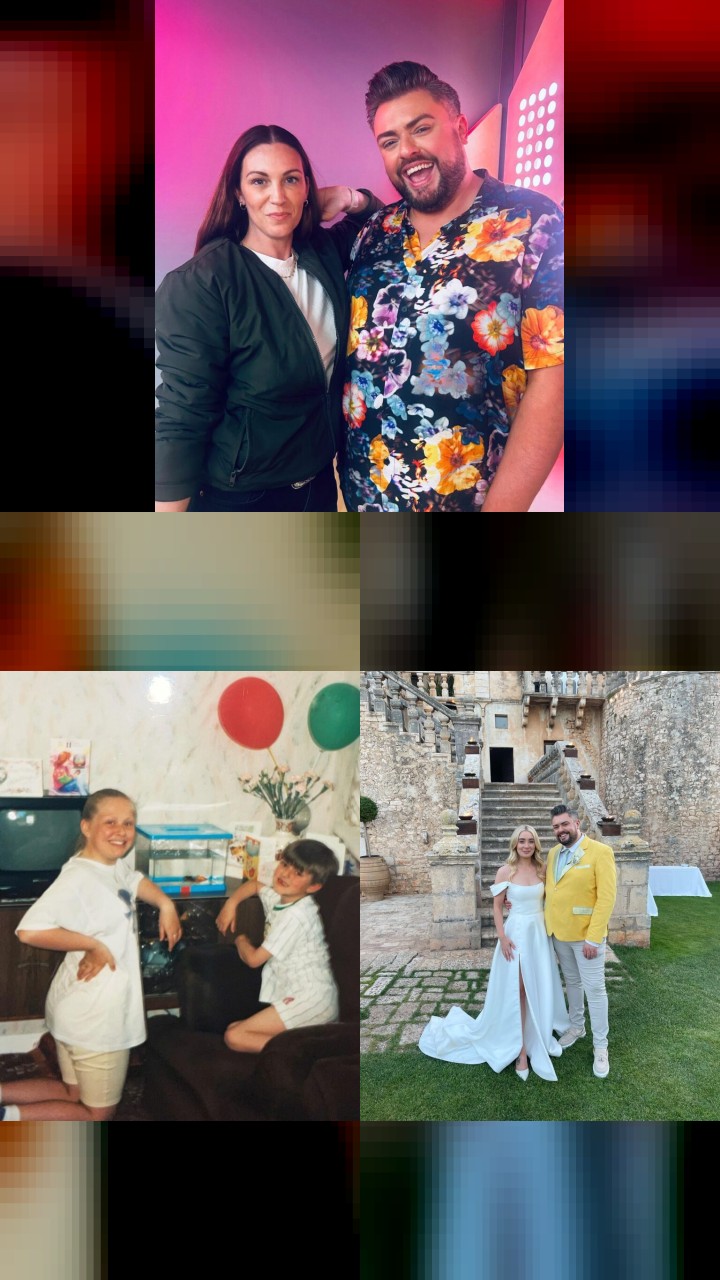 Discover James Patrice’s 10 Most Popular Instagram Pics