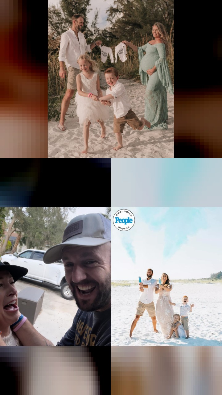 Jamie Otis’s Top 10 Instagram Photos of All Time