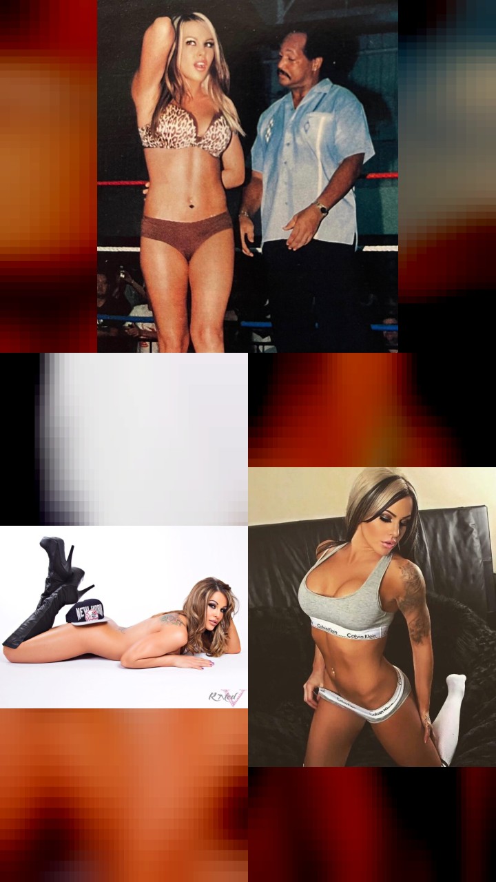 Top 10 Instagram Hits from Jamie Szantyr