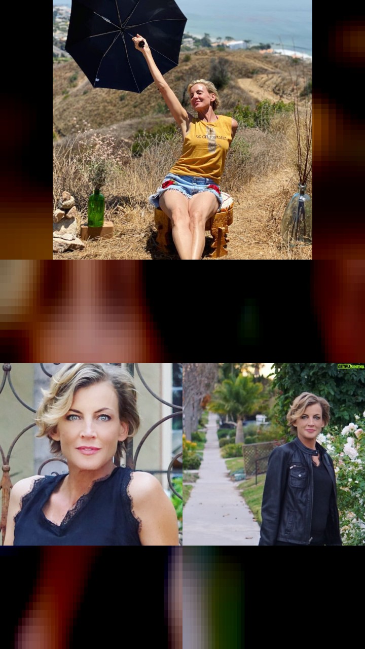 Unveiling Jana Lee Hamblin's 10 Most Liked Instagram Photos