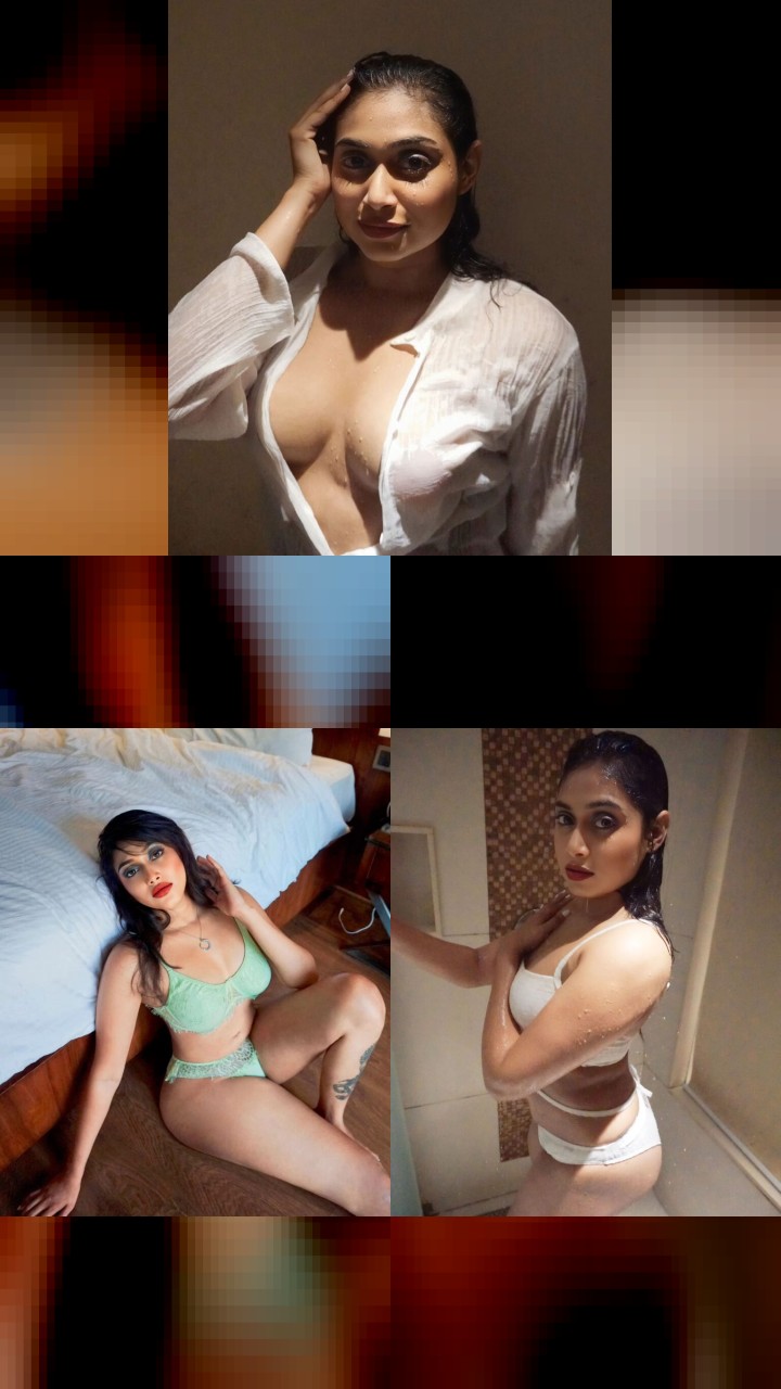 Janaki Sudheer's Most Loved Moments: Top 10 Instagram Photos!