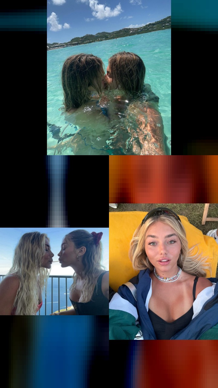 The Top 10 Instagram Photos by Jane Aubrun Mautin You Shouldn't Miss