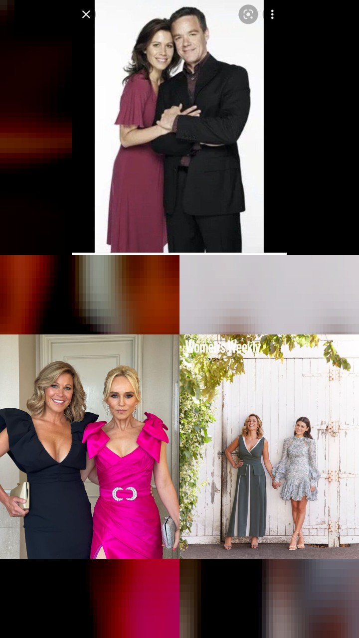 Jane Hall's Instagram: The Top 10 Photos That Made Waves