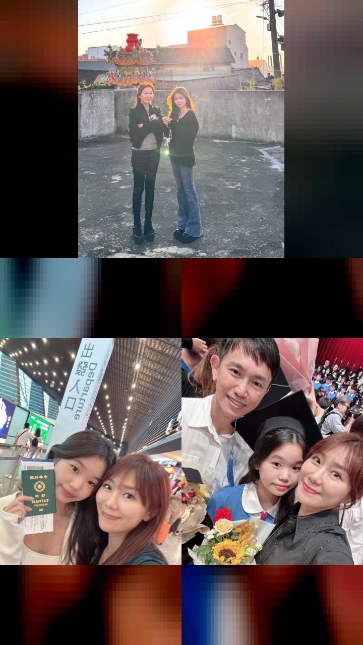 Jane Lee's Instagram Gold: The 10 Most-Liked Posts