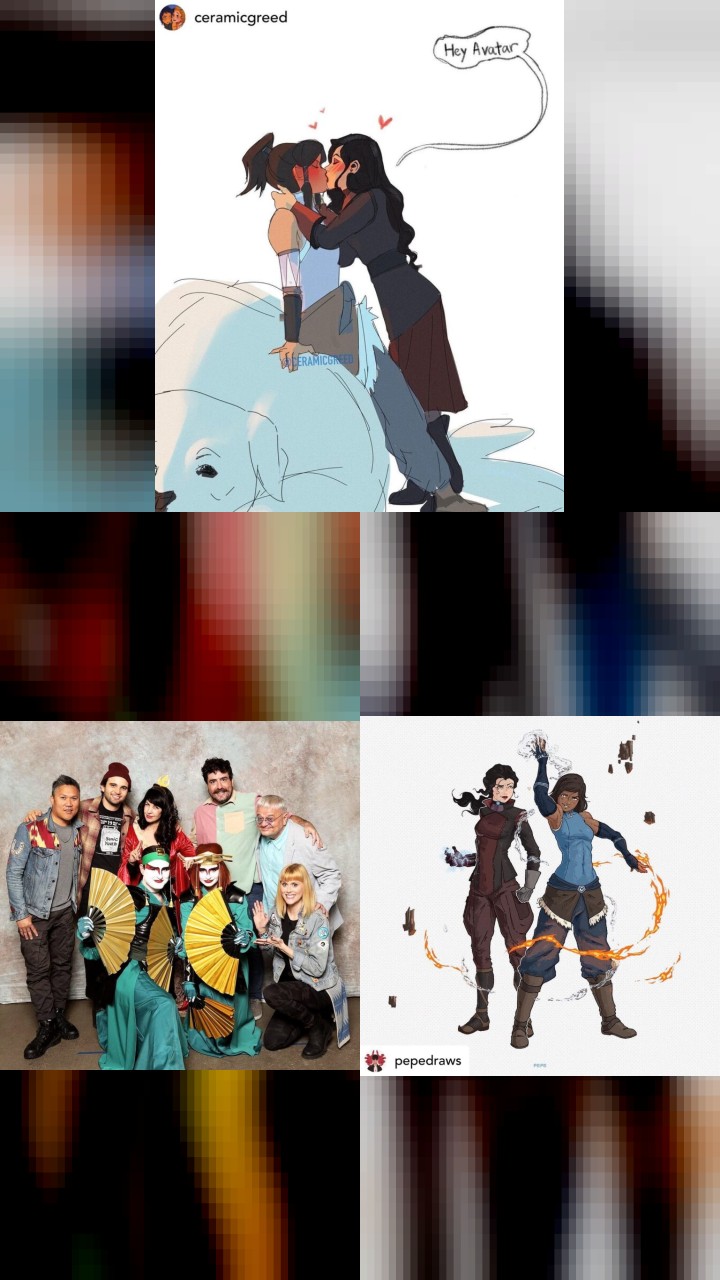 Janet Varney’s 10 Most Liked Instagram Moments