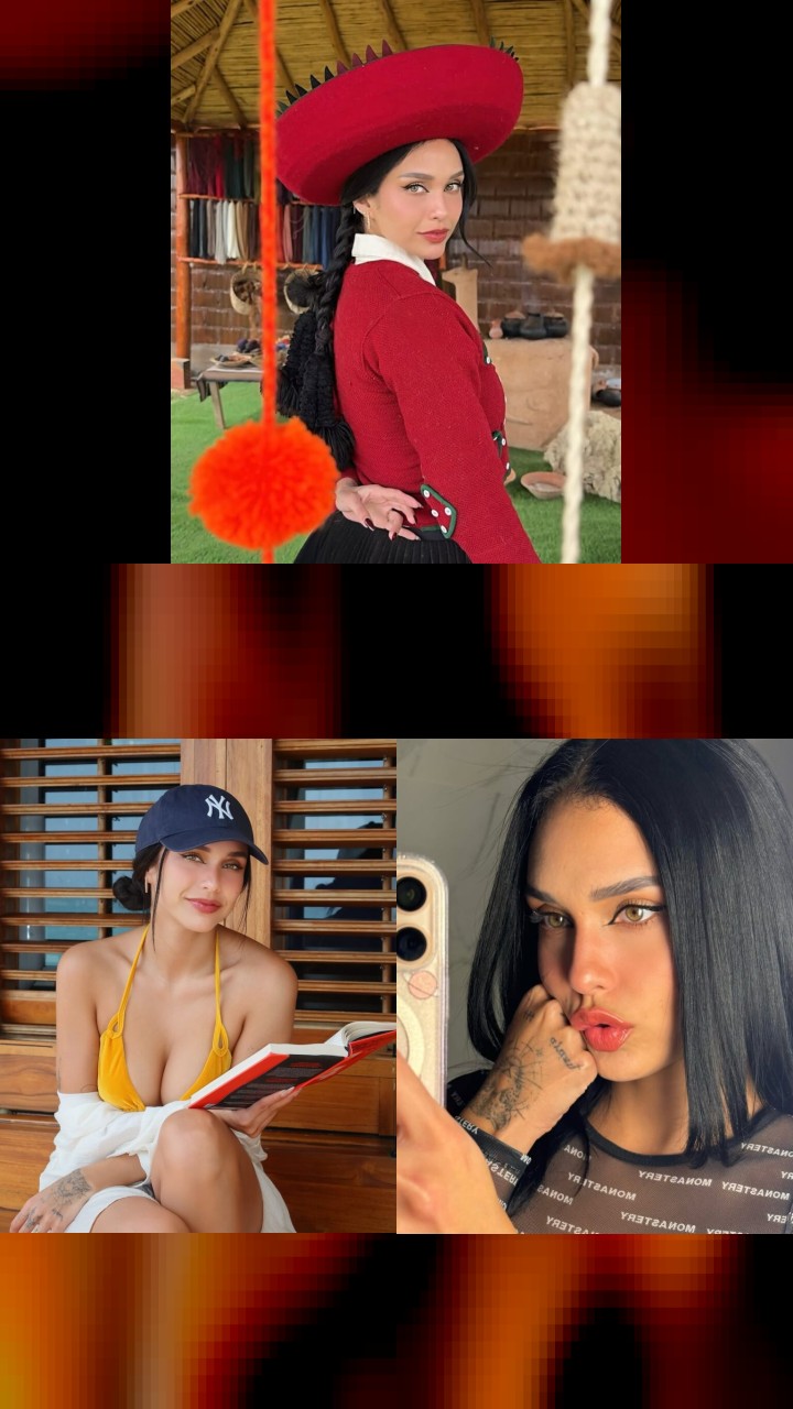The Top 10 Most Liked Instagram Photos of Janick Maceta