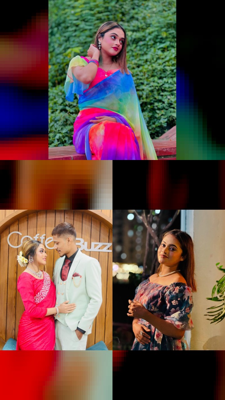 10 Must-See Instagram Photos of Jannat Toha