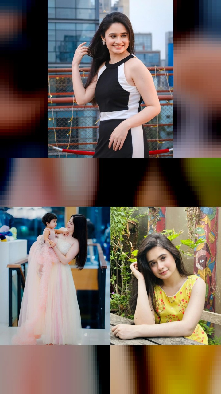Jannatul Ferdous Oishee's Instagram Gold: The 10 Most-Liked Posts