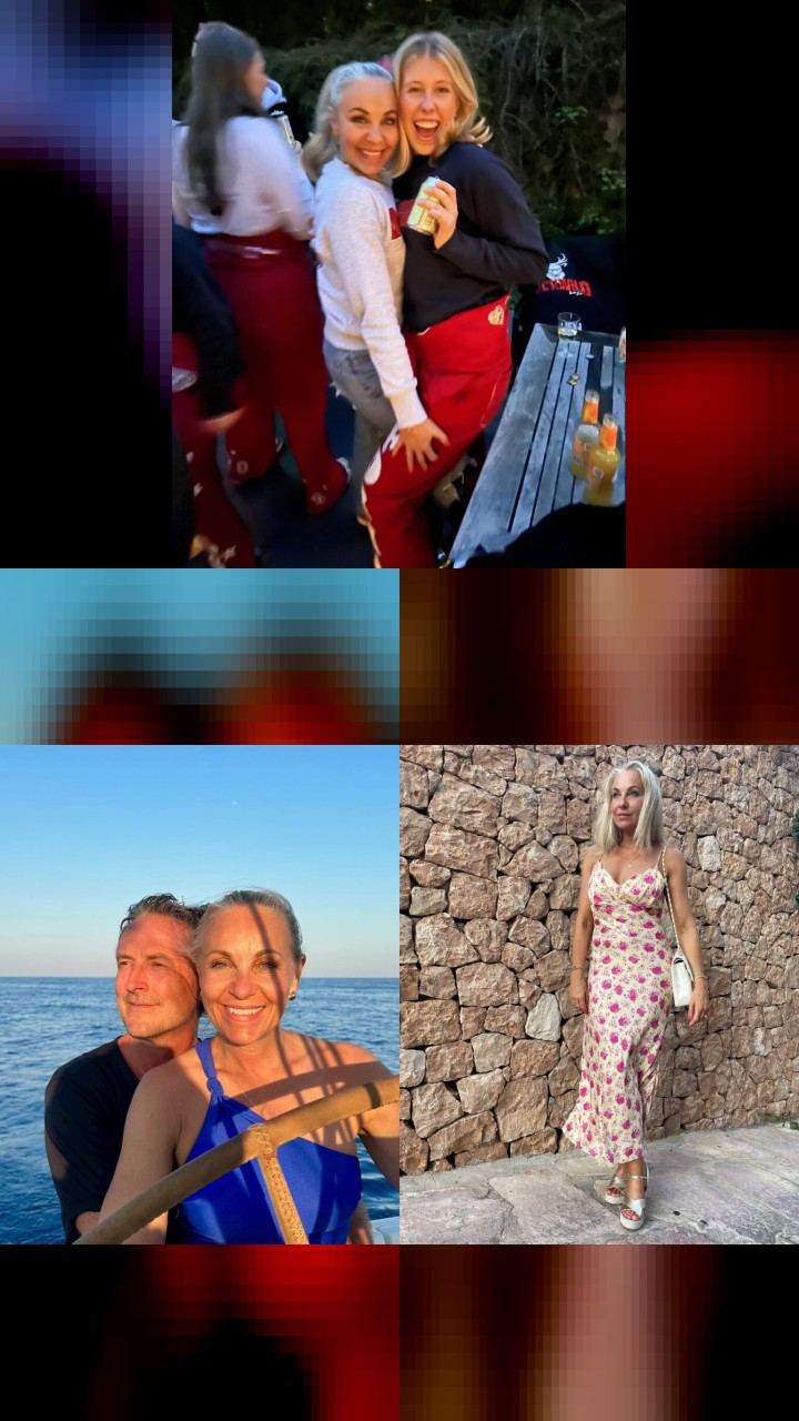 Janne Formoe’s Top 10 Instagram Photos of All Time