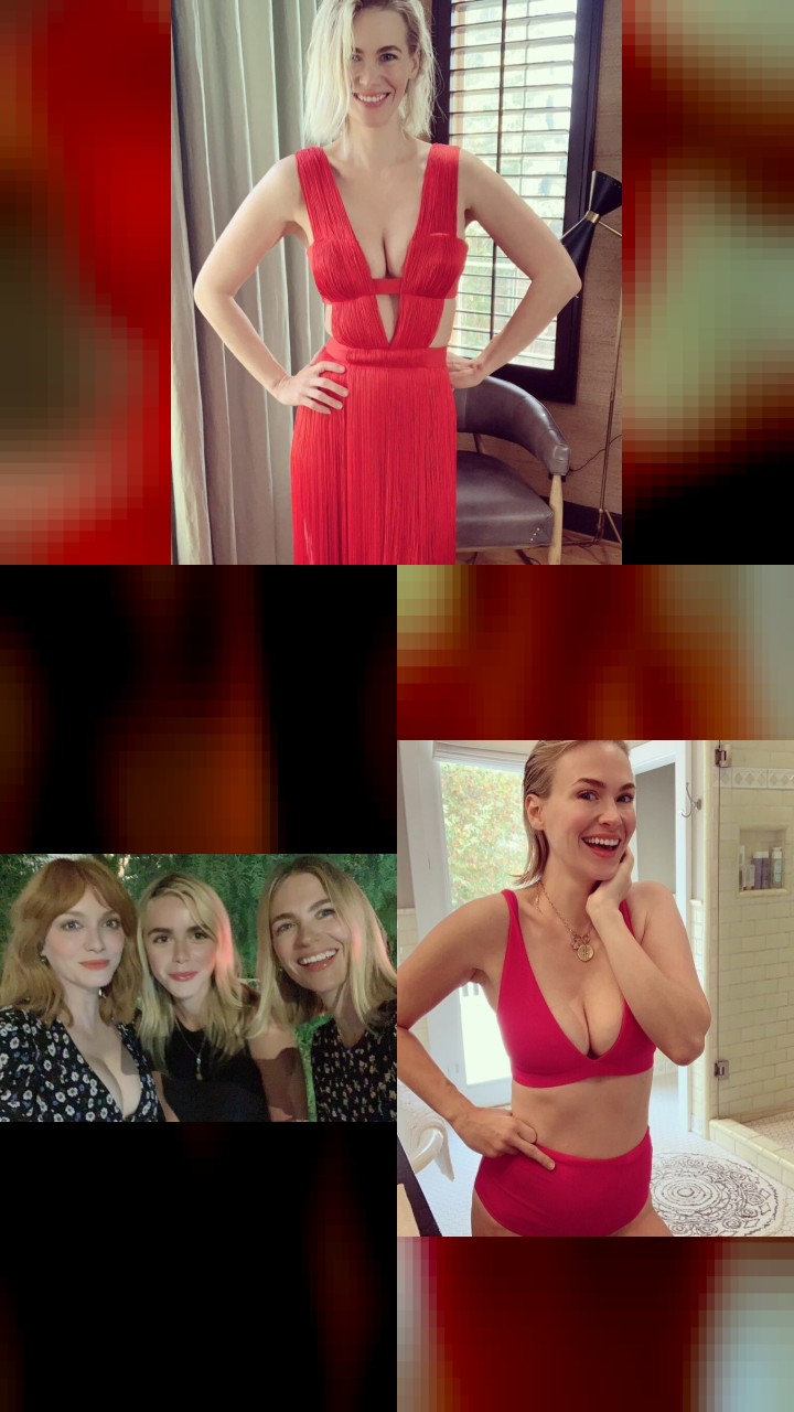 10 January Jones Instagram Photos That Got the Most Love