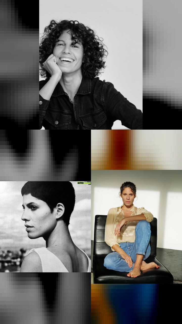 10 Jasmin Gerat Instagram Photos That Got Major Love