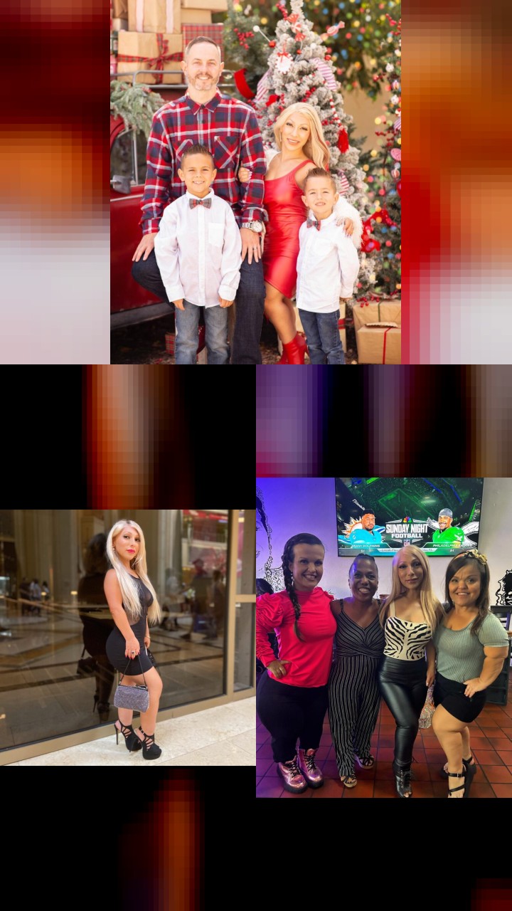 The Top 10 Instagram Posts of Jasmine Arteaga Sorge