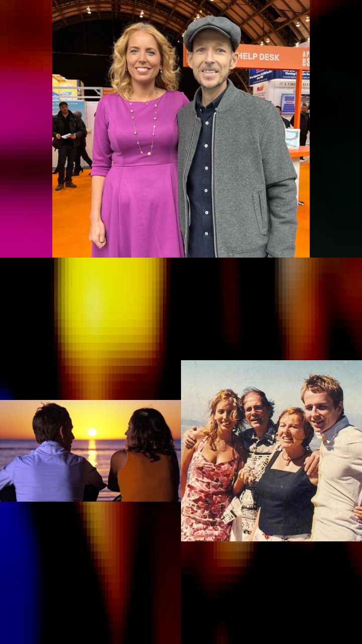 Jasmine Harman's Top 10 Instagram Photos That Got the Most Likes