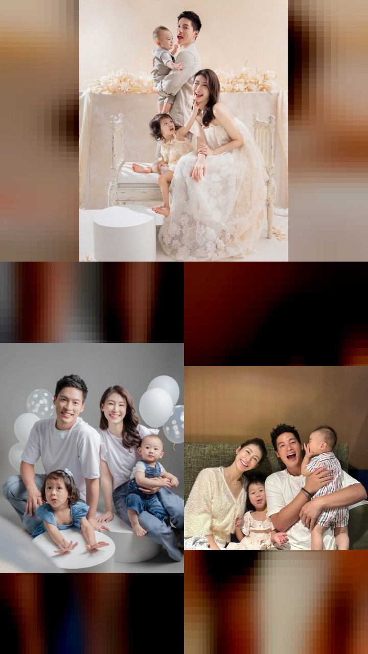 Jason Hsu's Top 10 Instagram Photos You Need to See