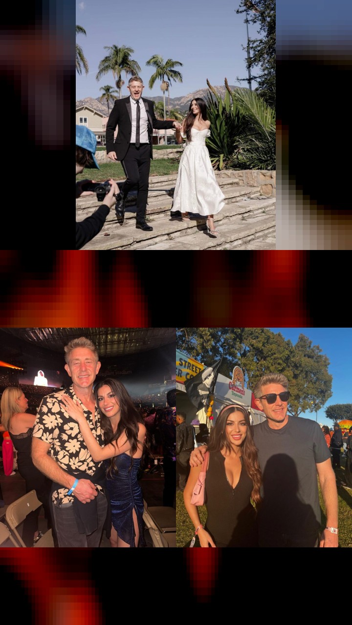 The Most Popular Instagram Photos of Jason Nash: Top 10