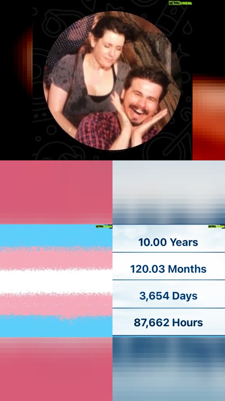 The Top 10 Jason Ritter Instagram Photos You Need to See