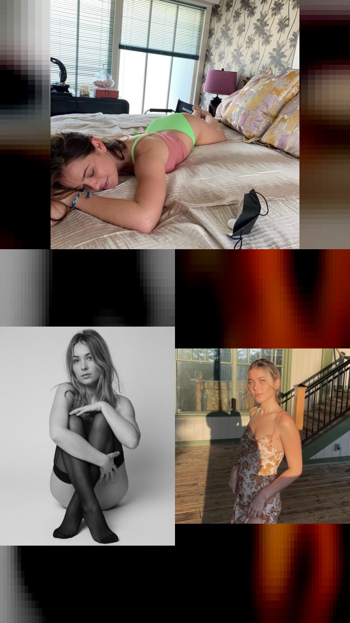 The Best of Jasper Polish: Top 10 Instagram Photos