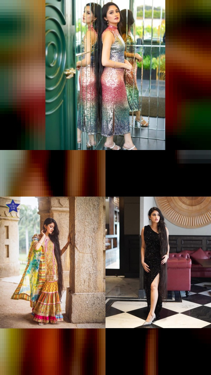 The Most Popular Instagram Photos of Jaspreet Kaur: Top 10
