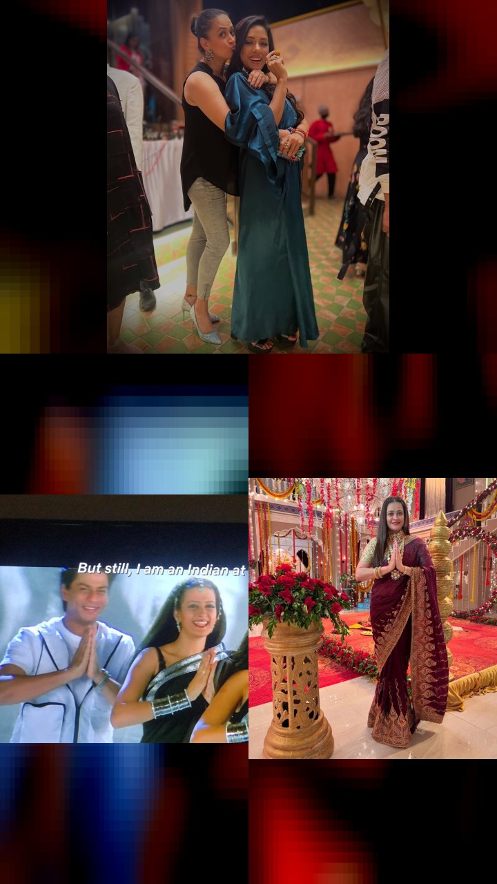Jaswir Kaur’s 10 Most Liked Instagram Moments