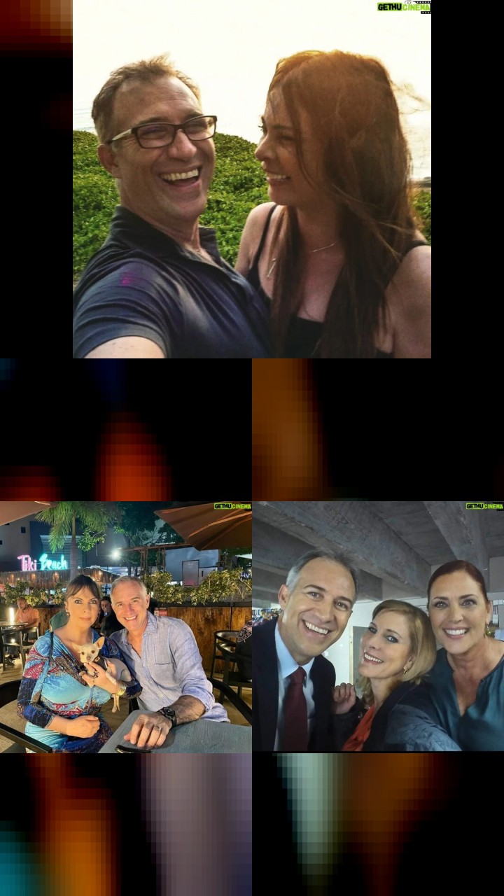 Top 10 Memorable Instagram Photos of Javier Delguidice
