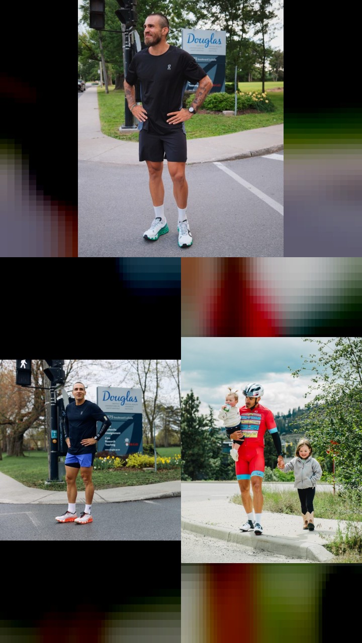 Jay Du Temple’s Instagram: The 10 Most Loved Photos