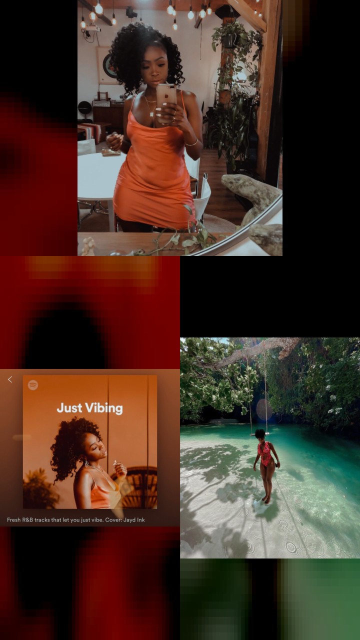Jayd Ink’s 10 Most Liked Instagram Moments