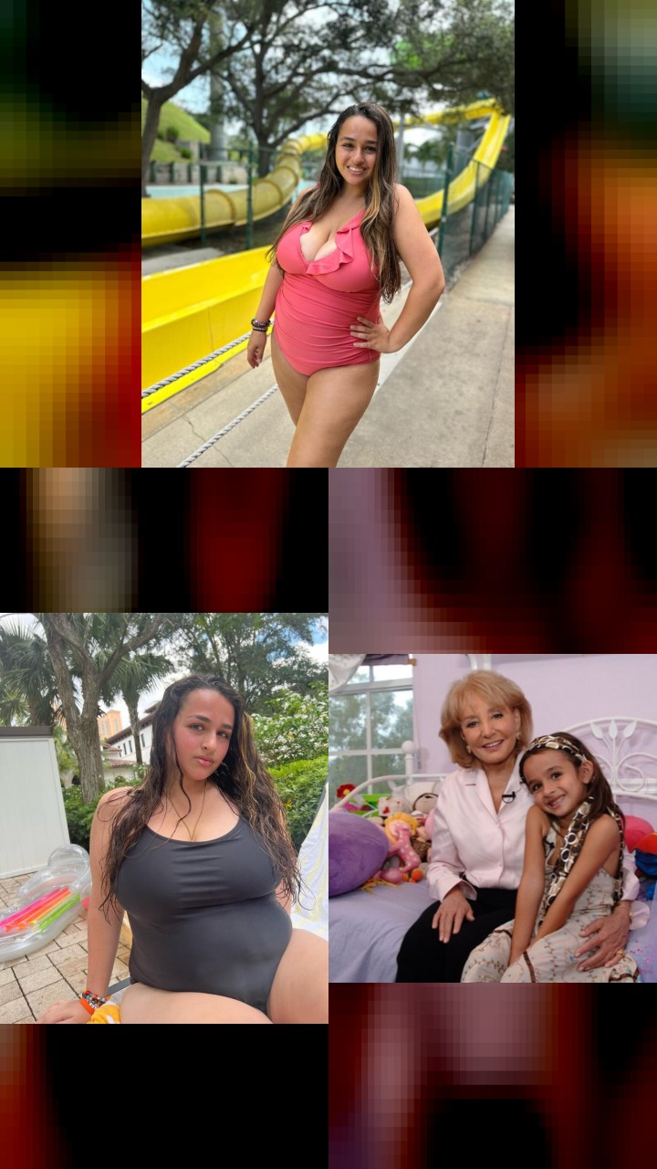 Jazz Jennings's Top 10 Instagram Photos That Got the Most Likes