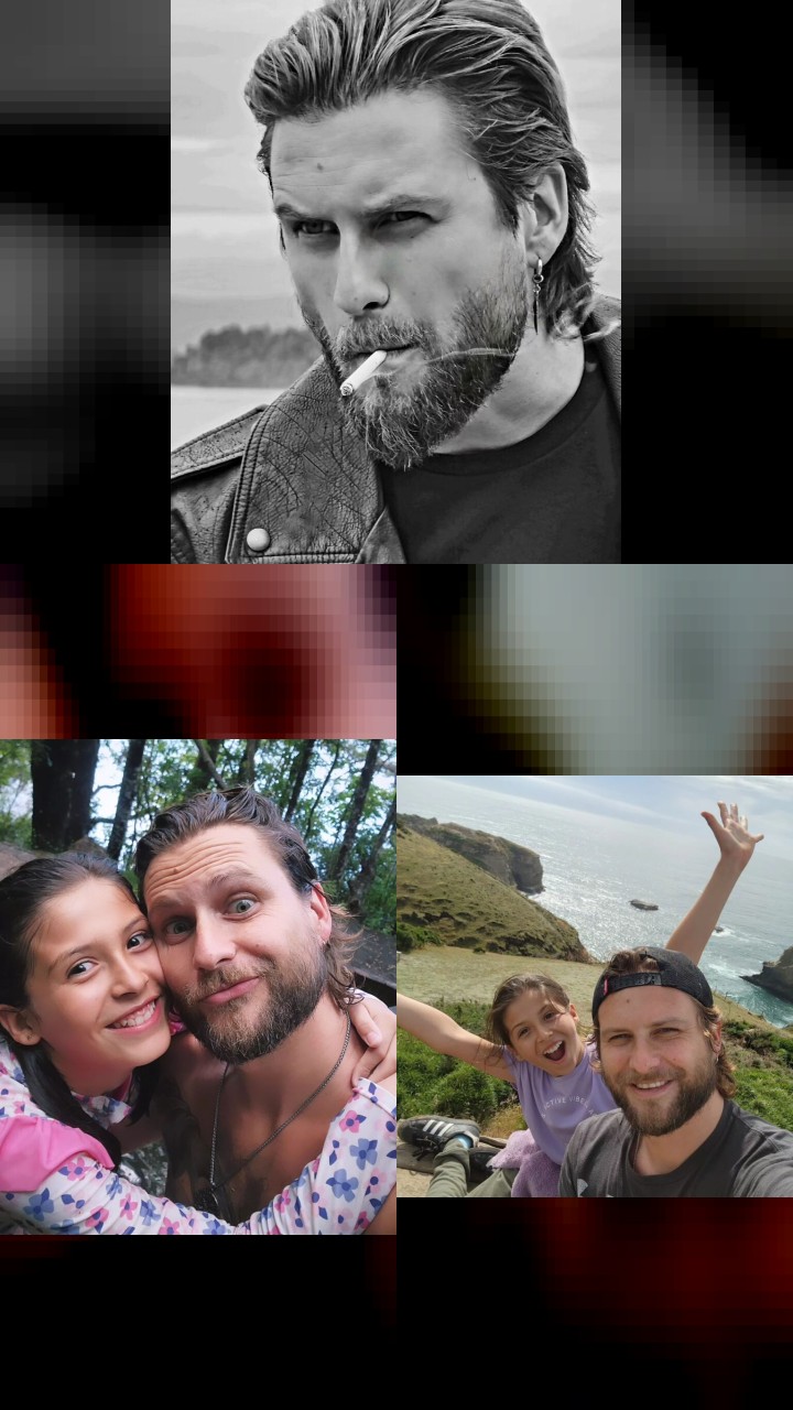 The Most Loved Instagram Photos of Jean-Philippe Cretton: Top 10