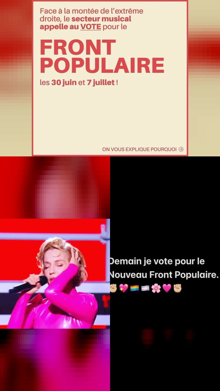 The Top 10 Jeanne Added Instagram Photos You Need to See