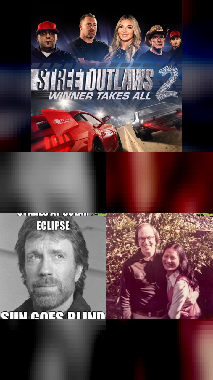 The Best Instagram Photos of Jeff Bonnett: Top 10
