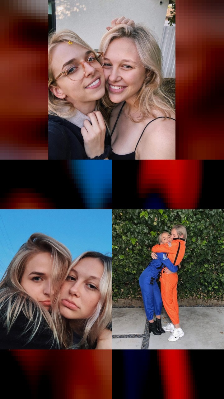 10 Times Jenn McAllister's Instagram Photos Were Unforgettable