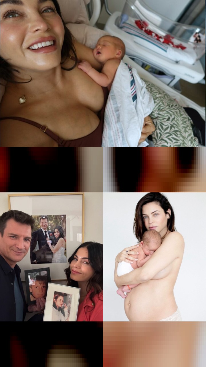 Top 10 Instagram Photos of Jenna Dewan You Have to See